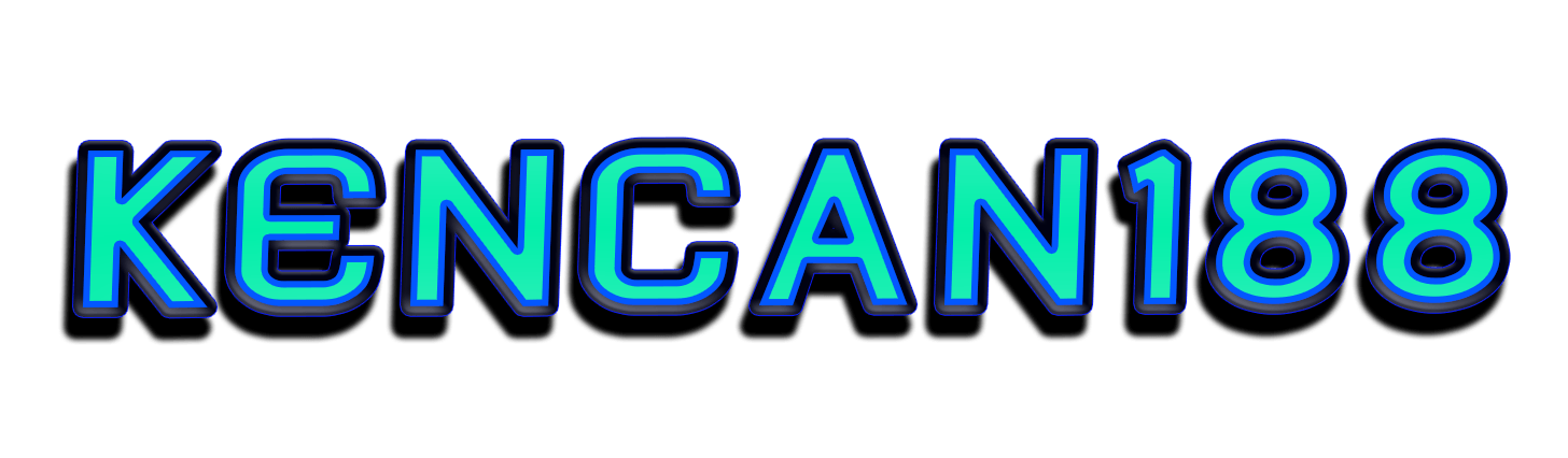 KENCAN188